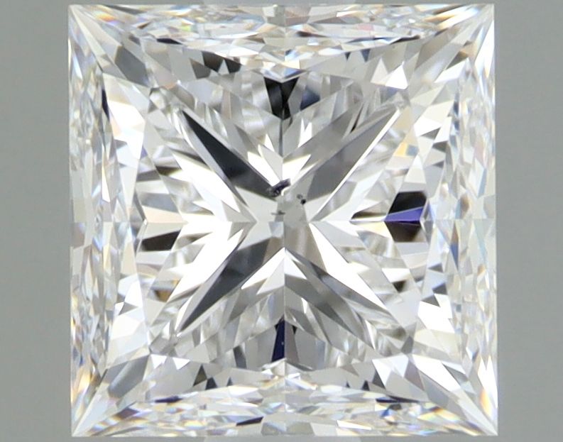 1.01 Carat