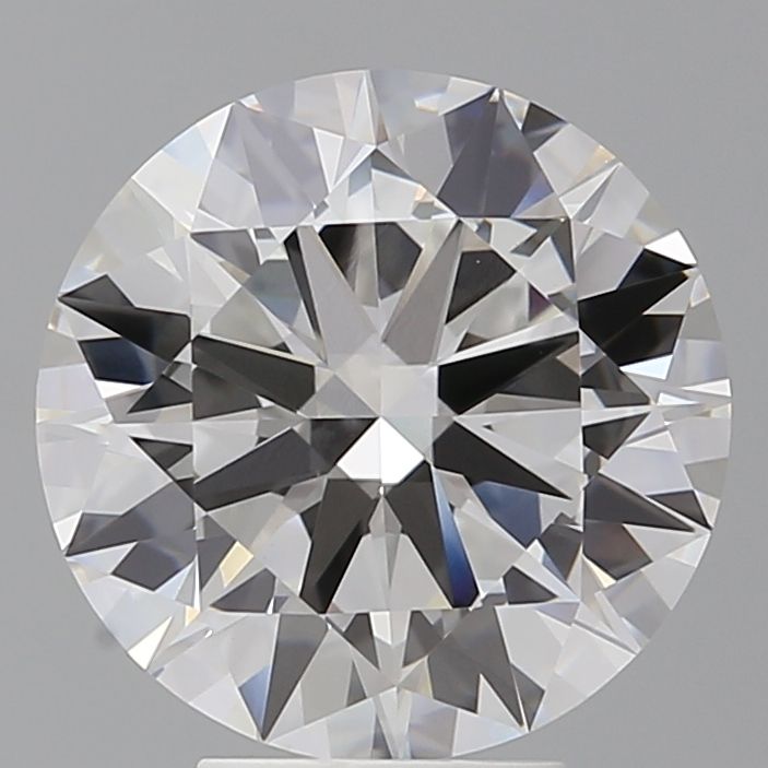 front_image