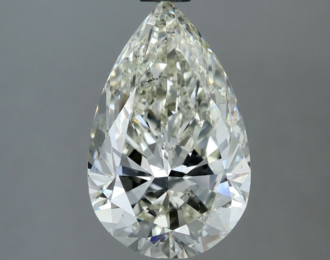 2.04 Carat