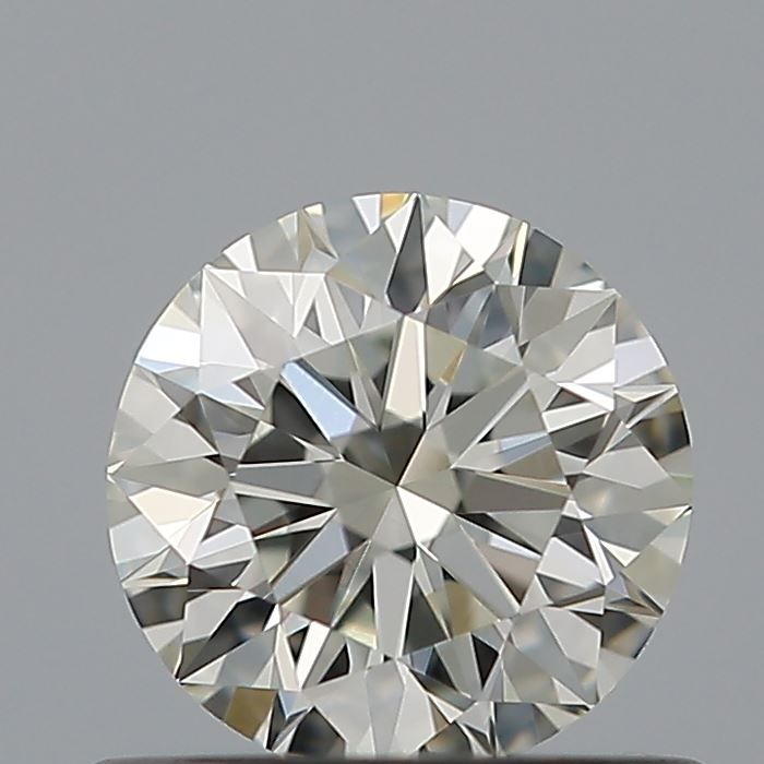 0.55 Carat