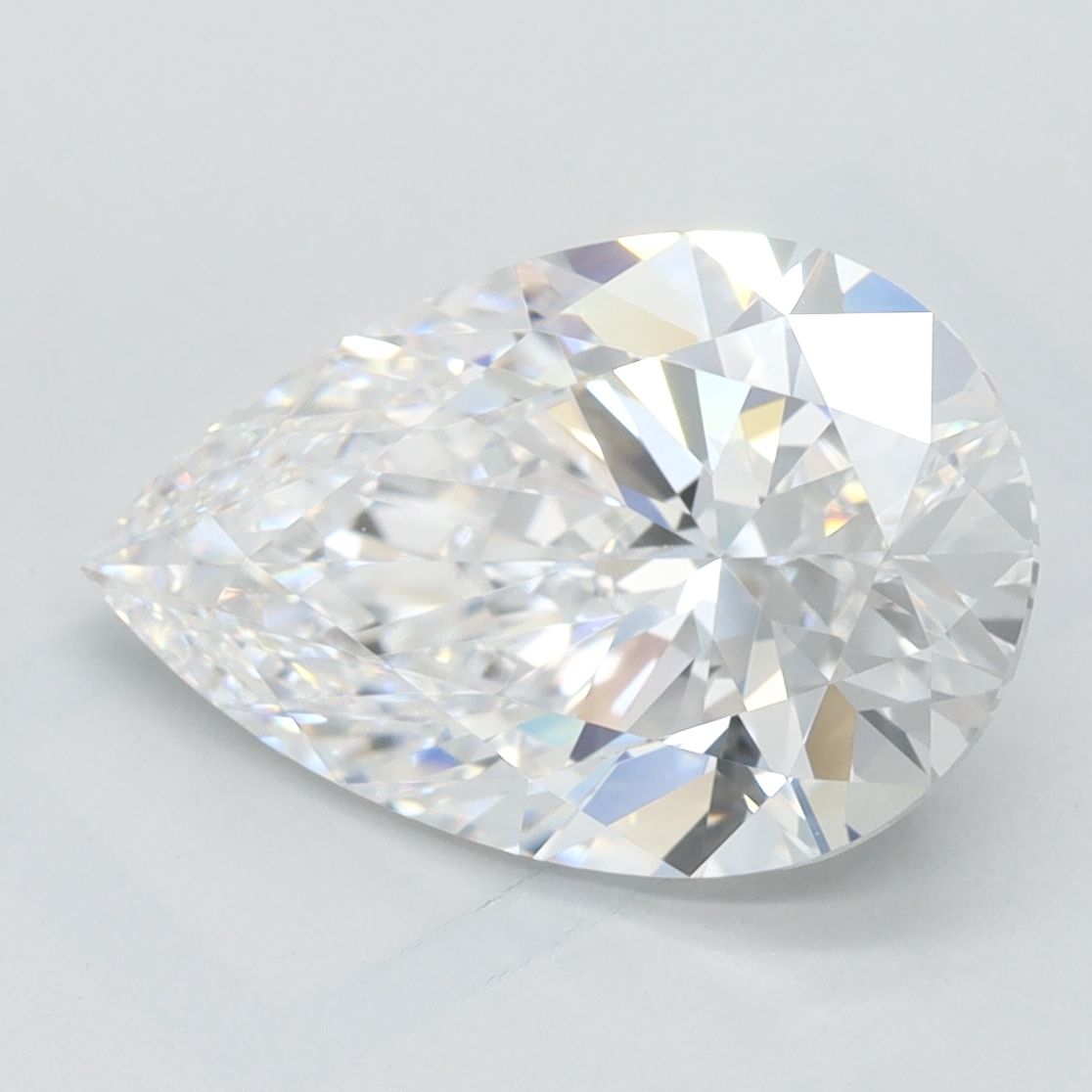 2.67 Carat