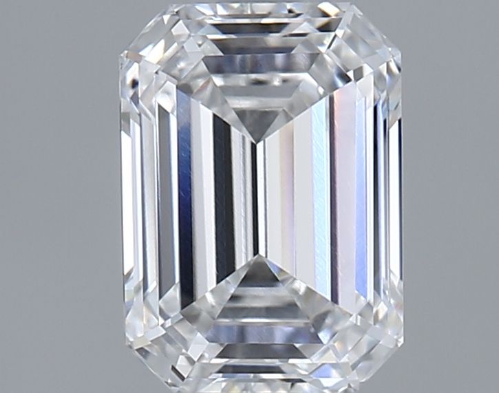 1.54 Carat