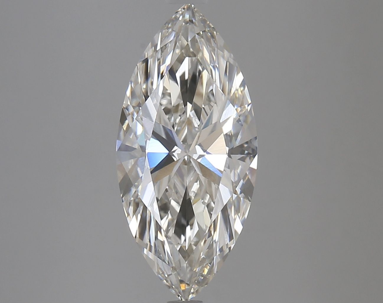 Marquise Diamond