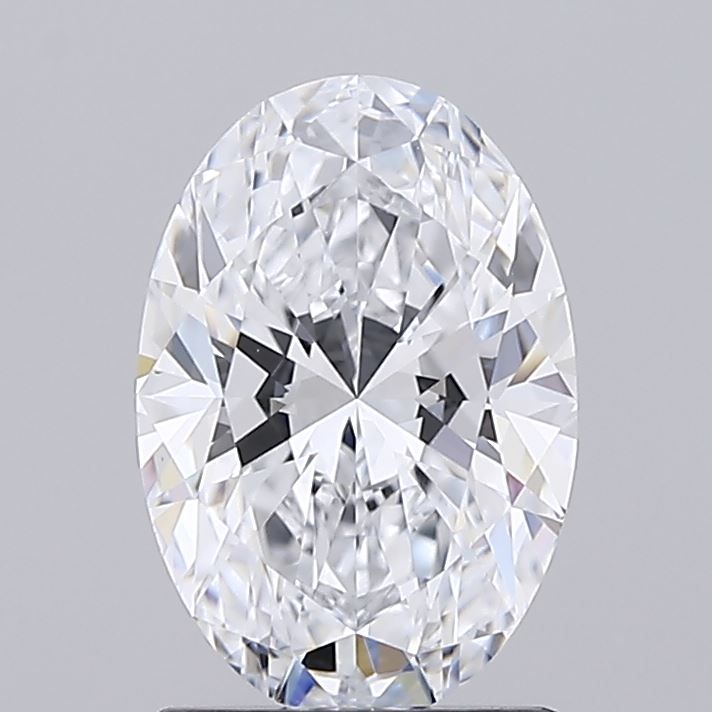 1.56 Carat