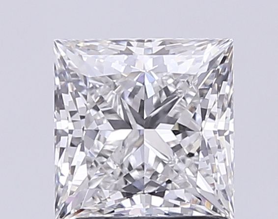 Princess Diamond
