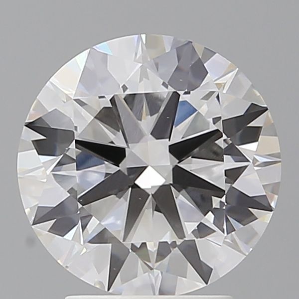 front_image