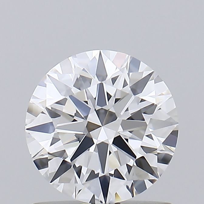 front_image