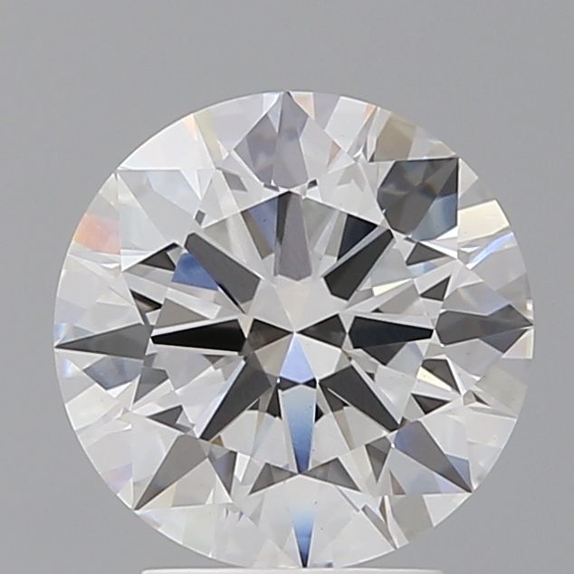 front_image