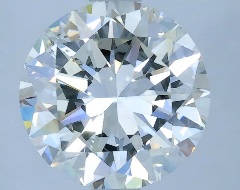 1.5 Carat