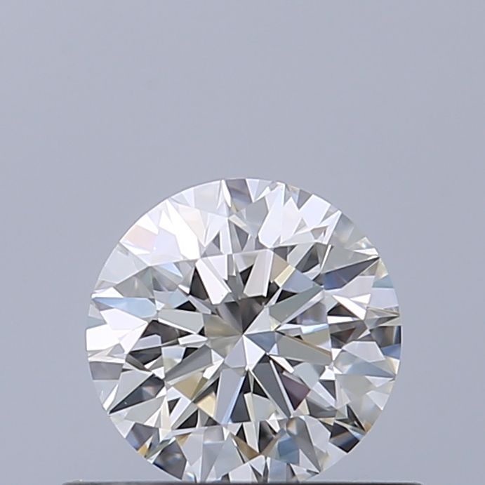 0.5 Carat