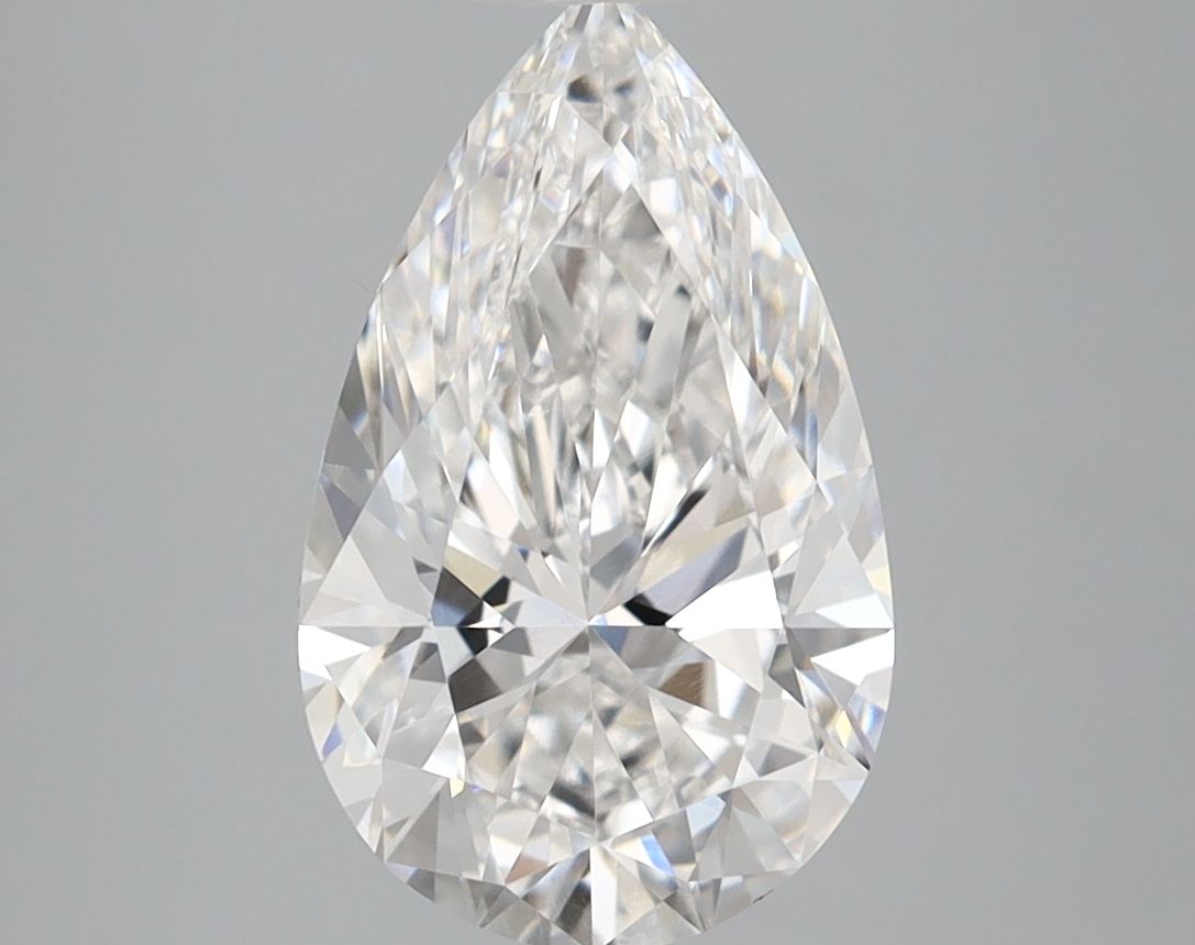 front_image