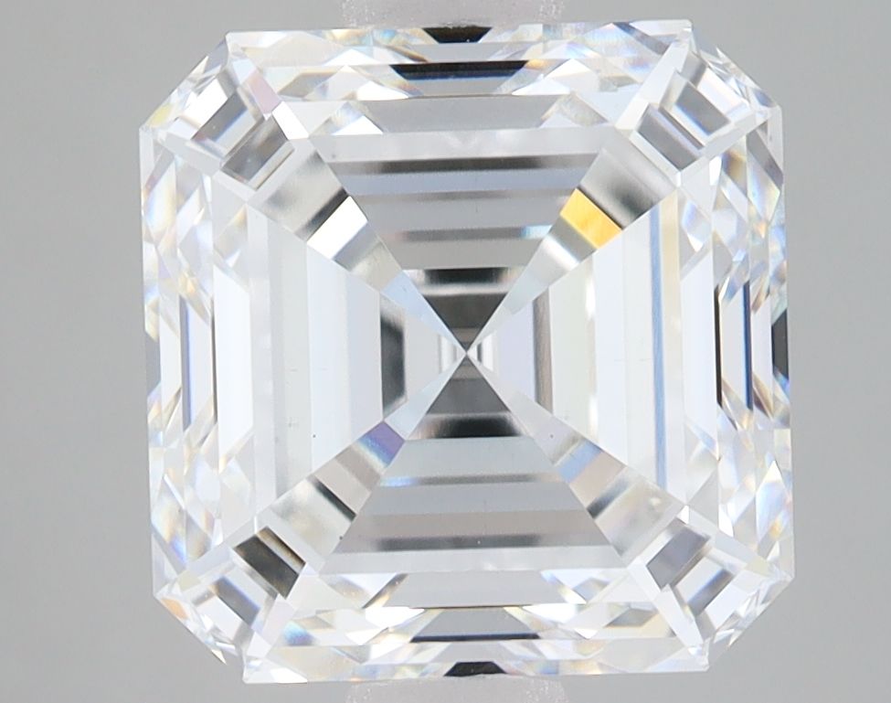 3.79 Carat