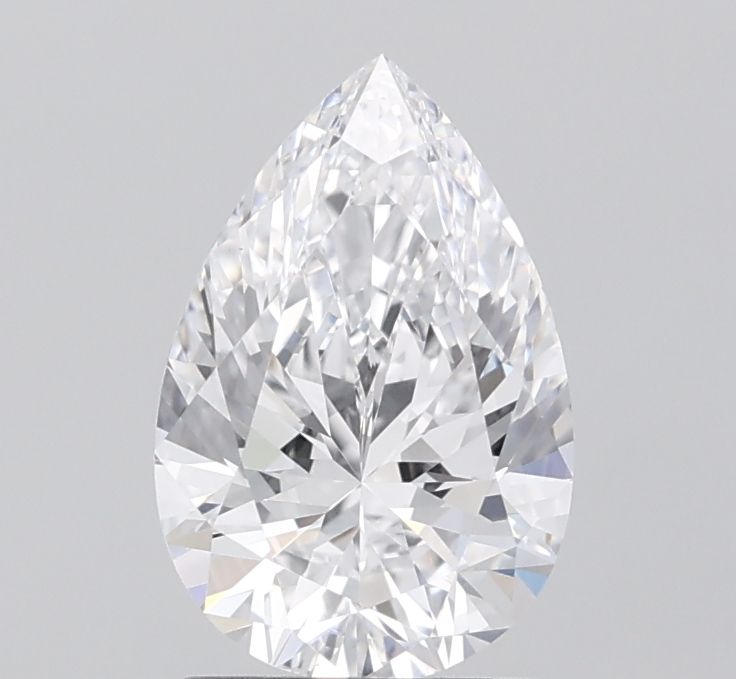 1.61 Carat