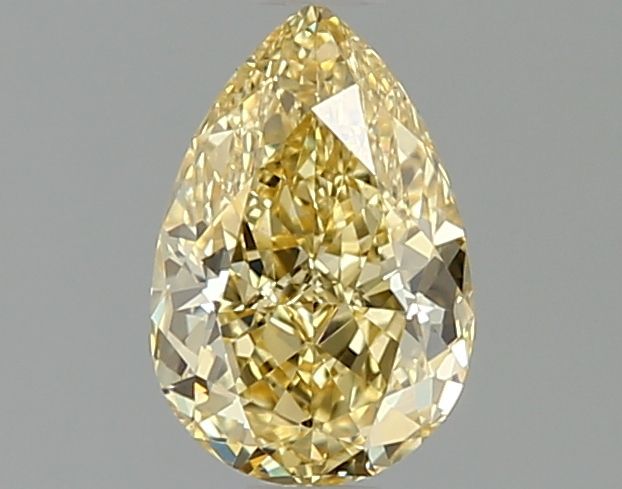 gemstone image