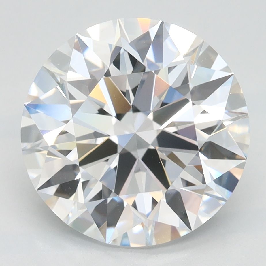 3.16 Carat