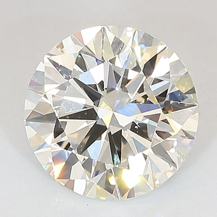 front_image