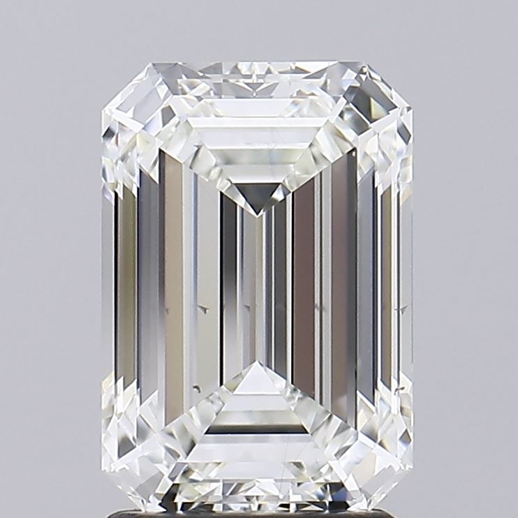 2.35 Carat