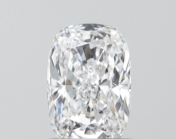 1.06 Carat