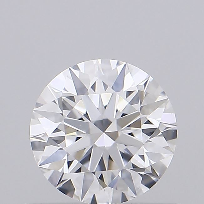 front_image