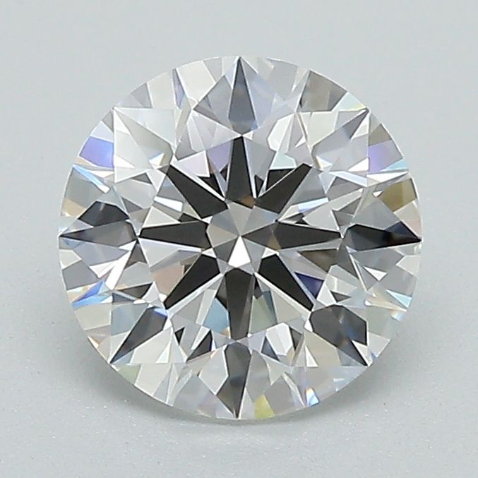 front_image