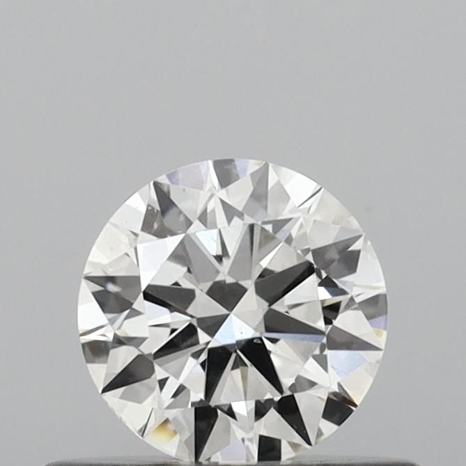 natural loose diamonds