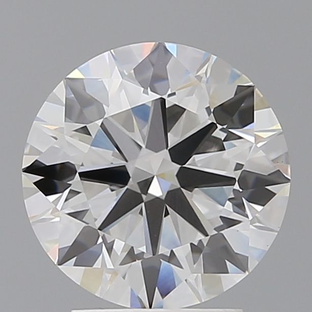 front_image