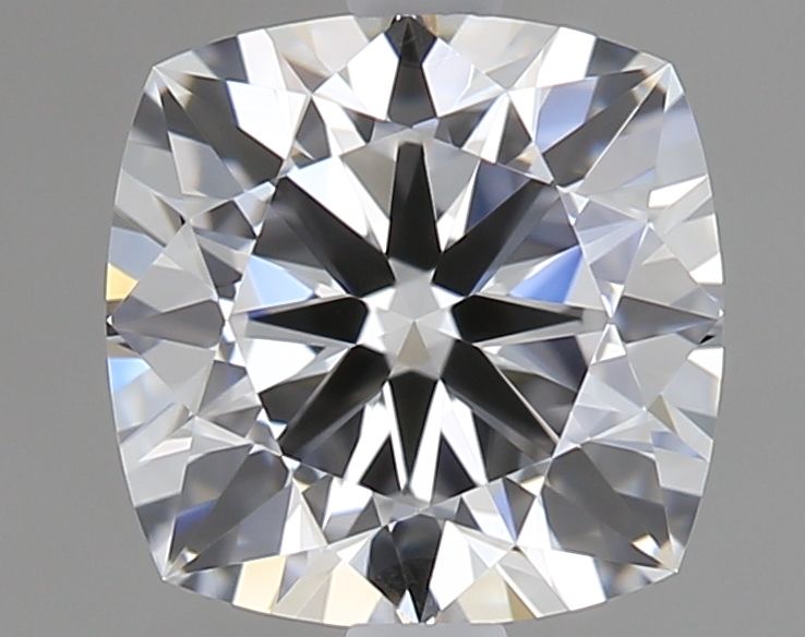 diamond image