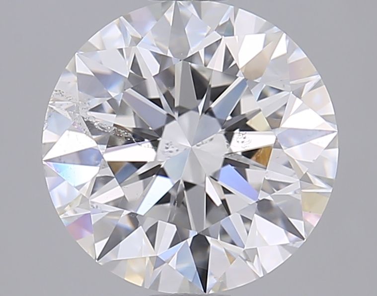 2.12 Carat