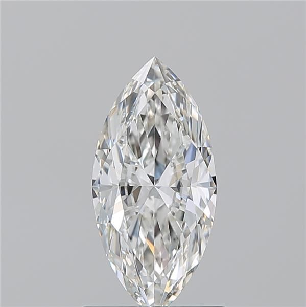 1.01 ct Marquise diamond