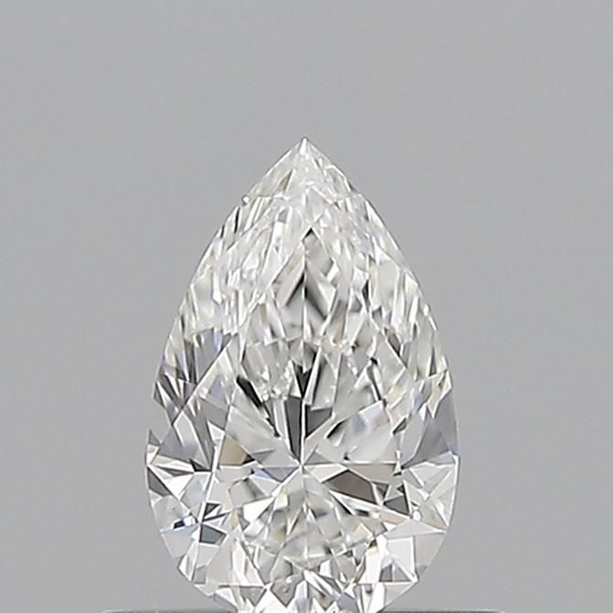 0.56 Carat