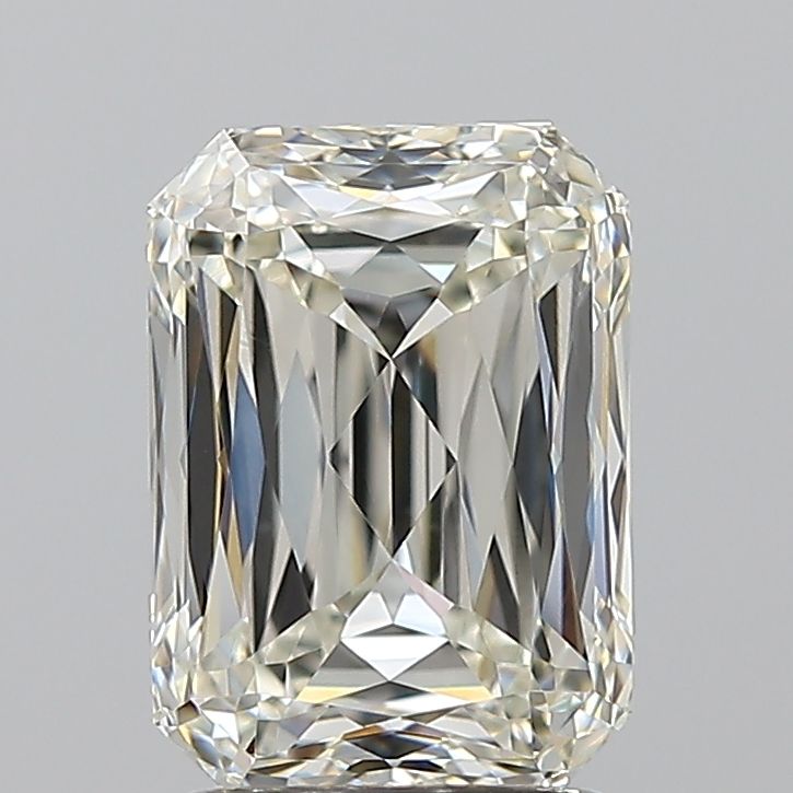Radiant Diamond