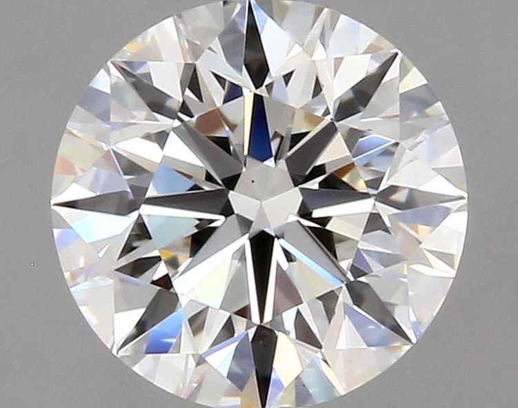 1.18 Carat