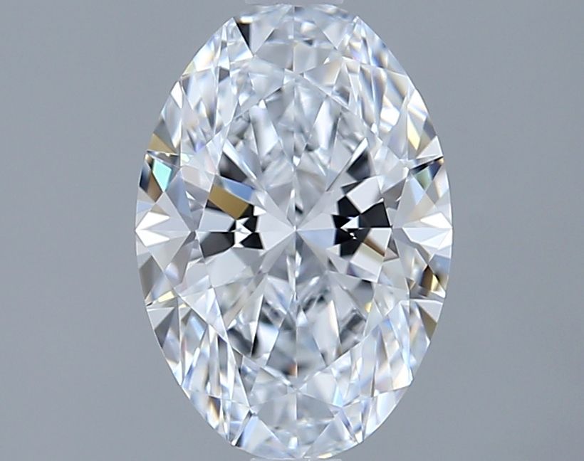 1.56 Carat
