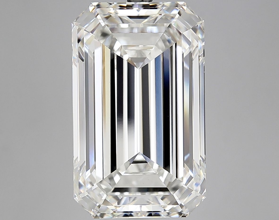 Cushion Diamond