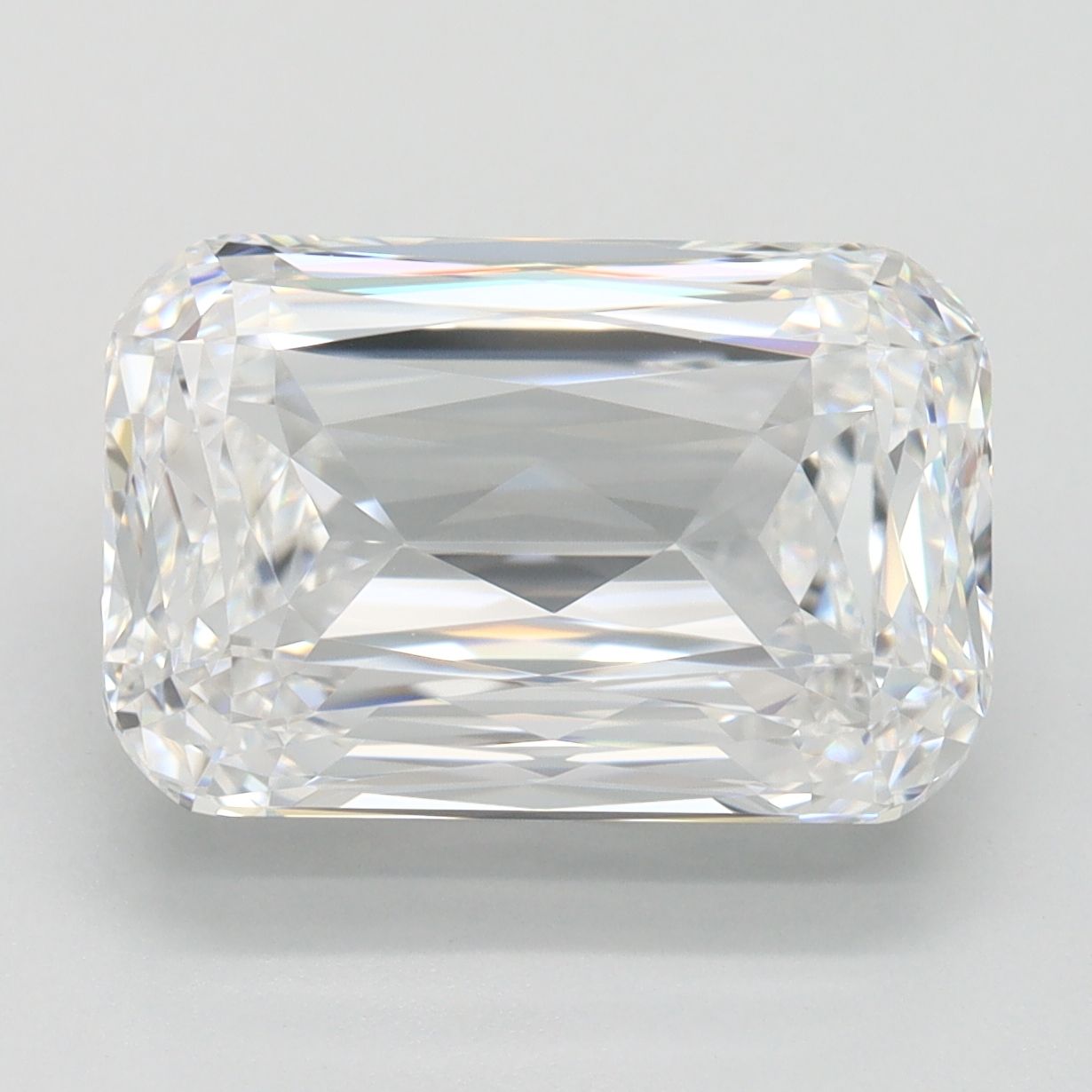 5.18 Carat