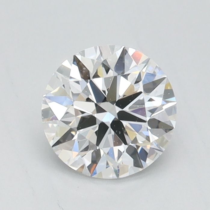 front_image
