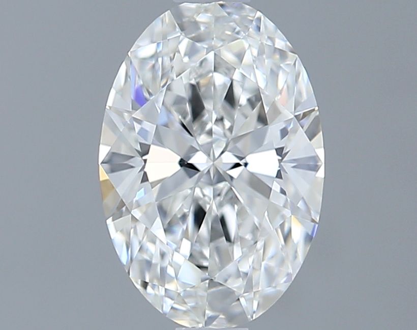 1.08 Carat