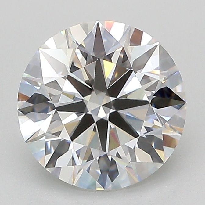 front_image