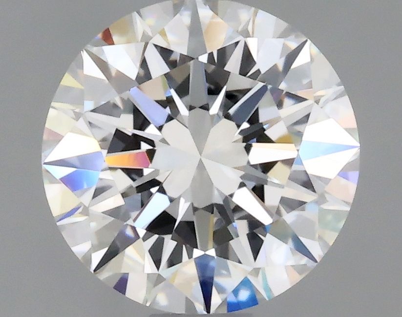 1.02 Carat