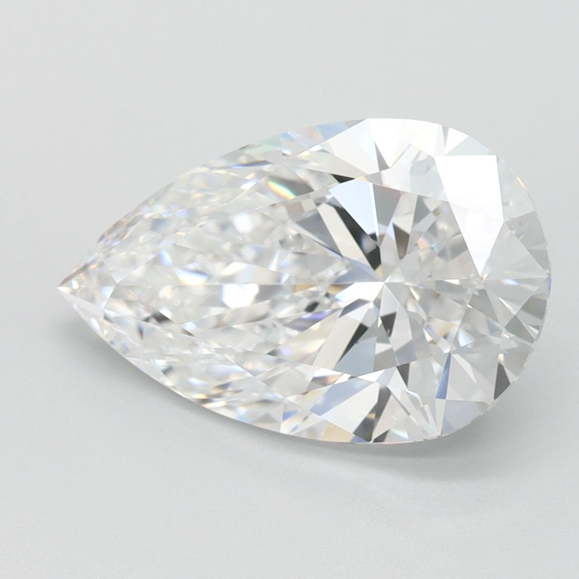 2.50 Carat