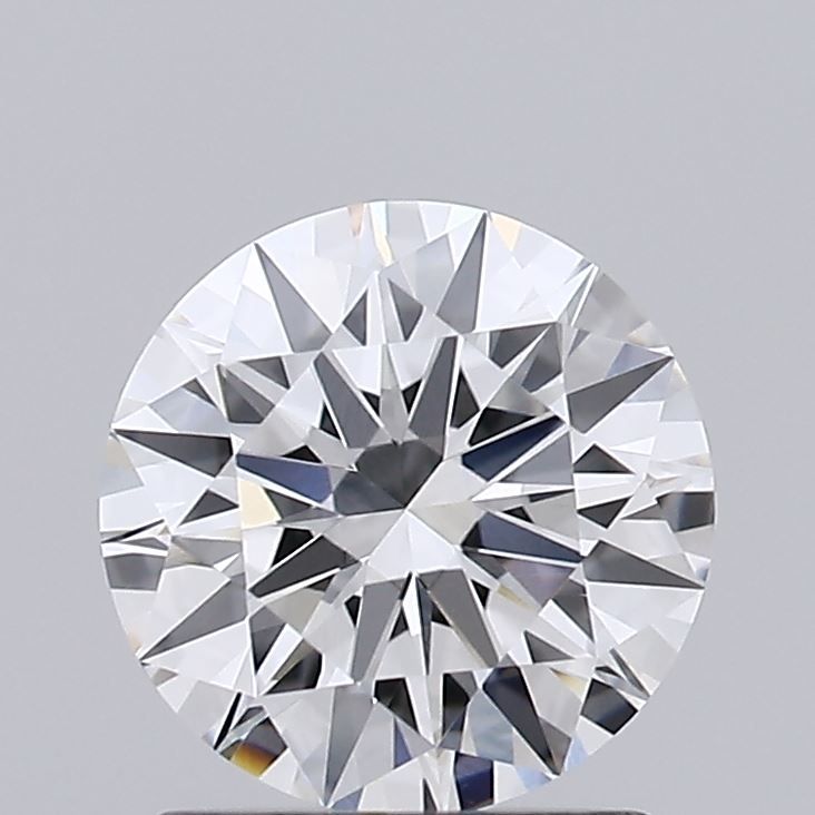 front_image