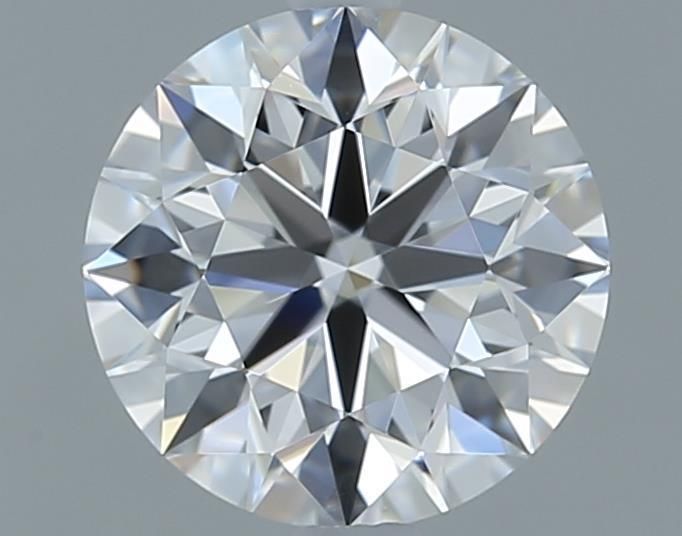 front_image
