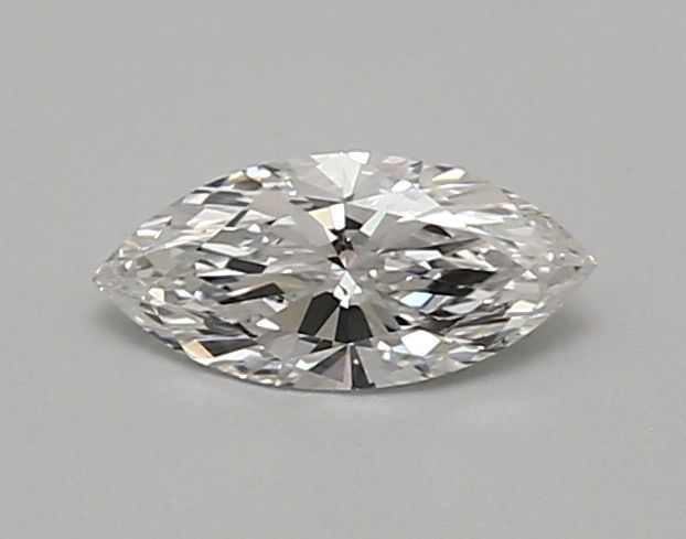 round diamond img