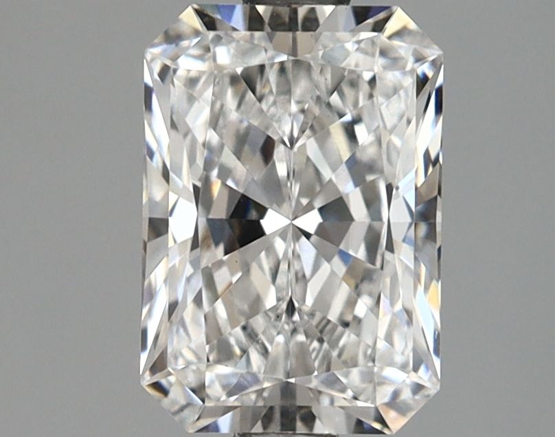 1.69 Carat