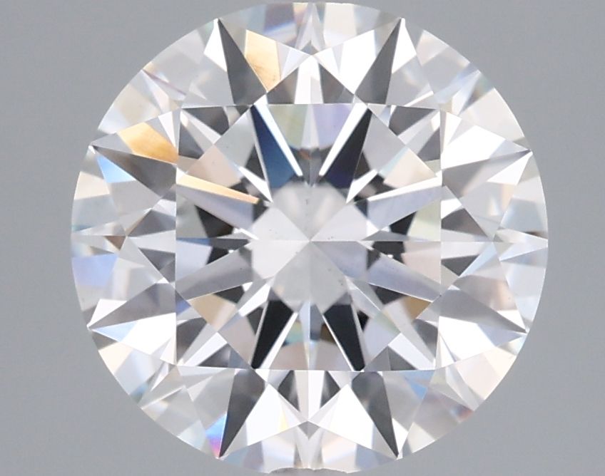 front_image