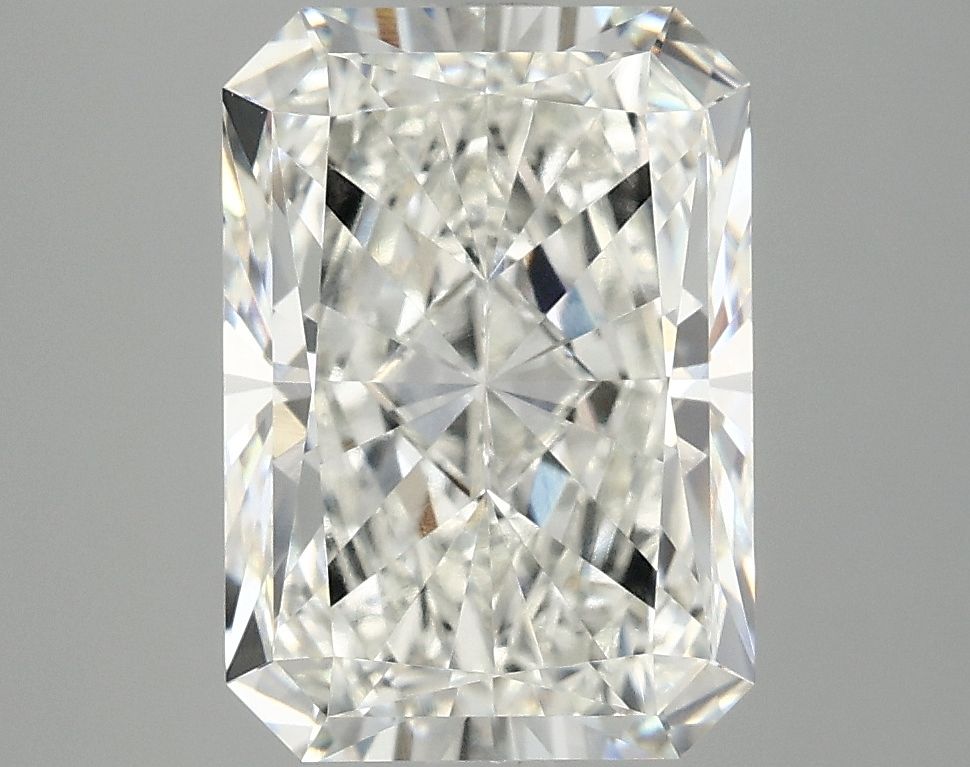 Radiant Diamond