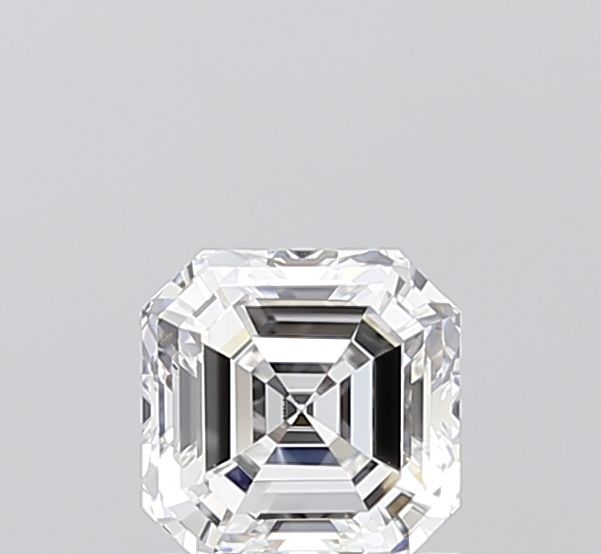 0.97 Carat