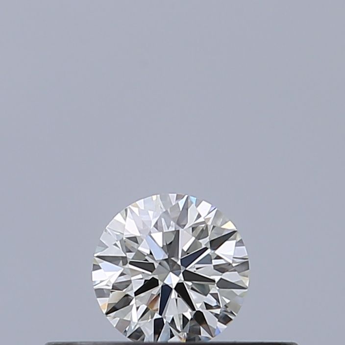 0.18 ct Round Diamond