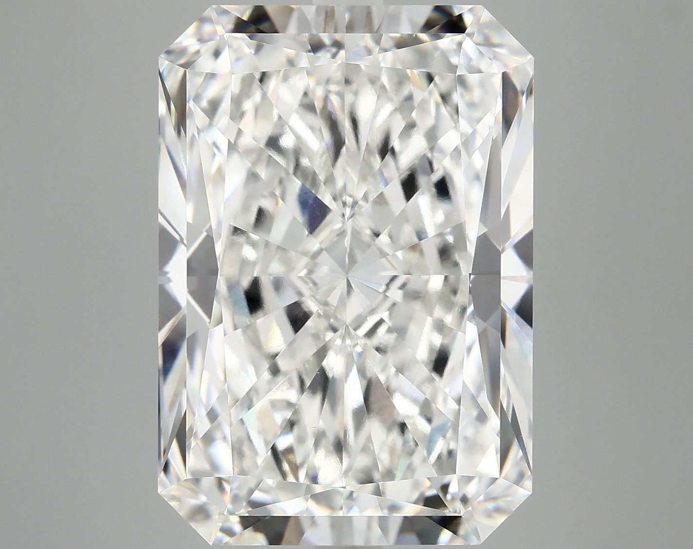 Radiant Diamond