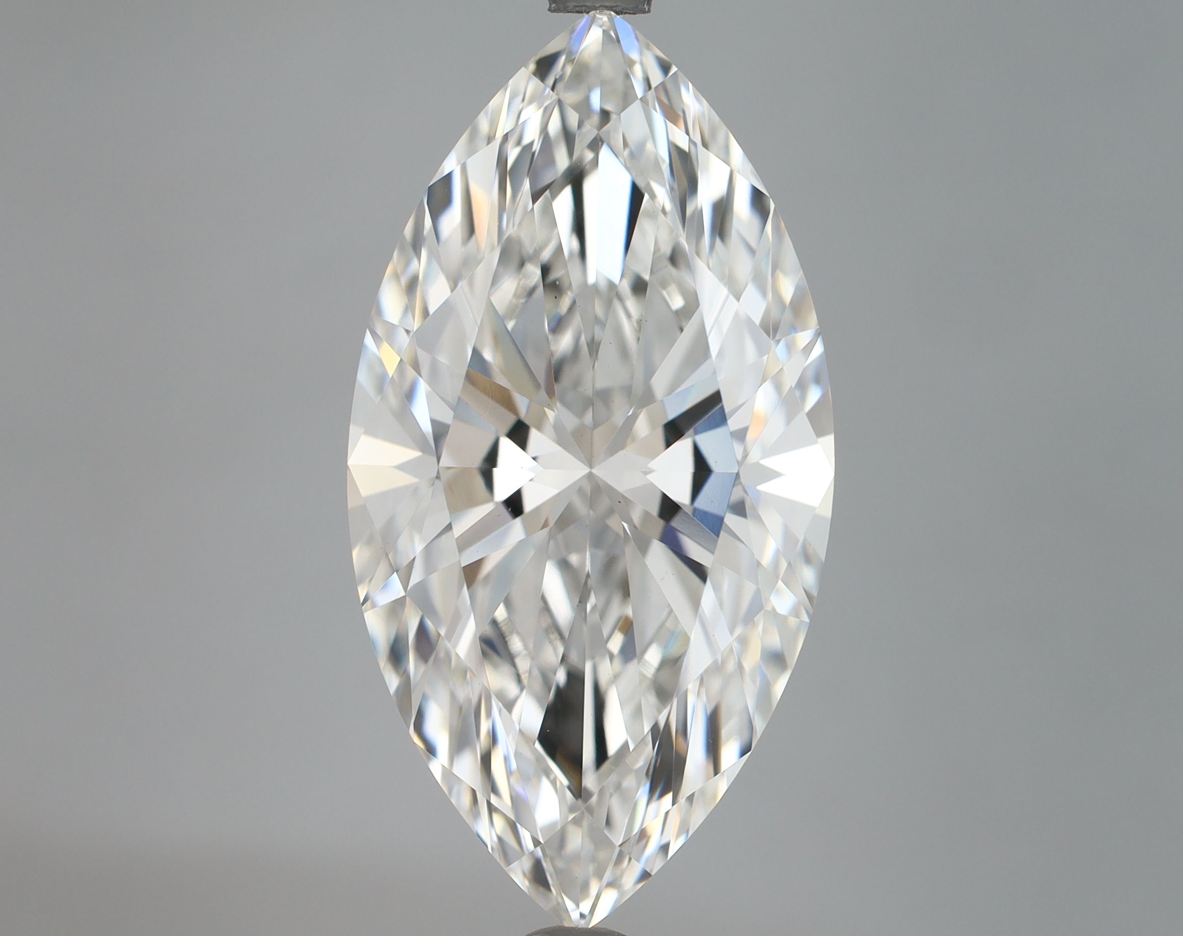Marquise Diamond